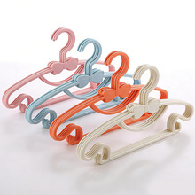 ��ͯ�����¼� С����ͯ��ͯ�b�냺�Ό��������Y�¼ܺ��sѝ��