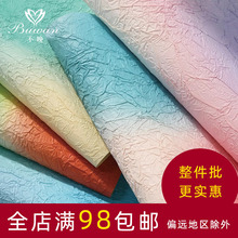 �����ʺ����ֹ�ʯ�y���ް������y���r�����b����ˇ������������