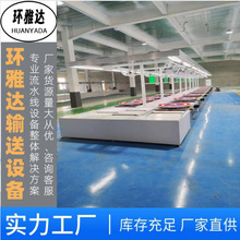 �S�����T���b�����ݔ�͙Cѭ�h�b�侀ͯ܇�M�b���бP؛��ݔ�;�