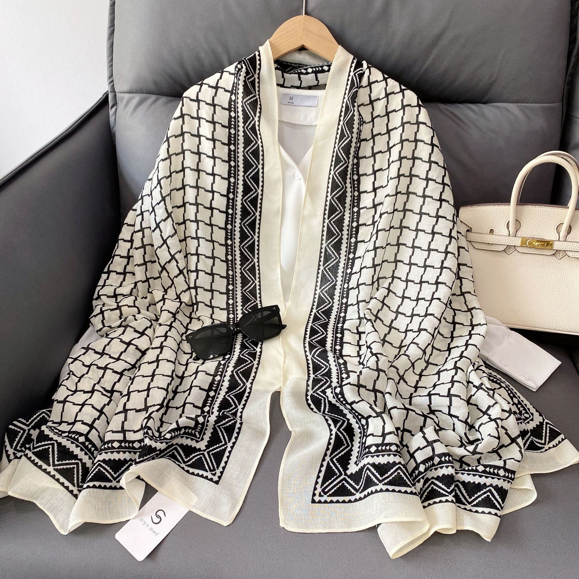 IMG_6569(20220726-144010)