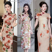 ��ɫ����2026�¿��ļ���������ʽ�ճ������B��ȹ���p��͹������L