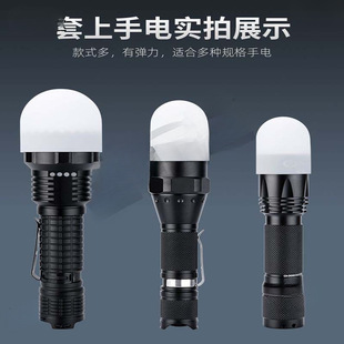 ������Ͳ���ֹ��z�������Ͳ��������֟���¶�I����