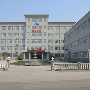 �����ό� ���� �ɶ� �ؑc ��©��ˮ��©ĸ��  50������b