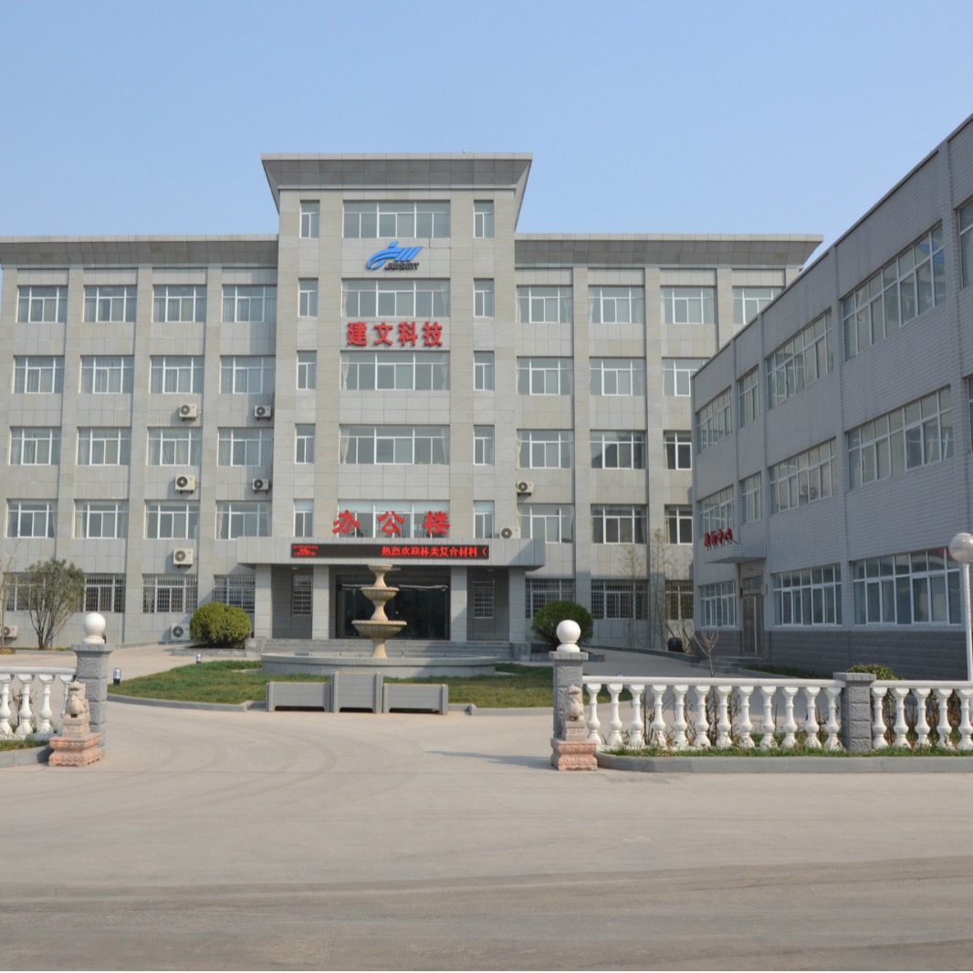 供应南宁 昆明 成都 重庆 堵漏王水不漏母料  50公斤包装