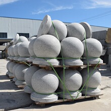 �WУ�[��������·��ʯ��֥��ғ�܇����܇ʯ���ӏS�Ғ������ʯ��