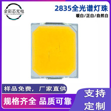 2835ȫVledןů׹ȻֲLǫLEDNƬ