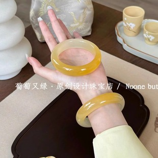 �S�������C���N���CŮ��Ȼ��ʯ���C�S������Sɫ�S����̫��ʯӢ��