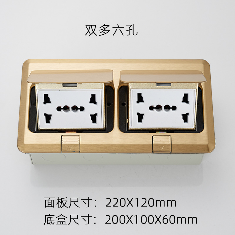 ���ص�����λ��ó����ʽŷʽ���ڵ�������ذ��˫���ز���������