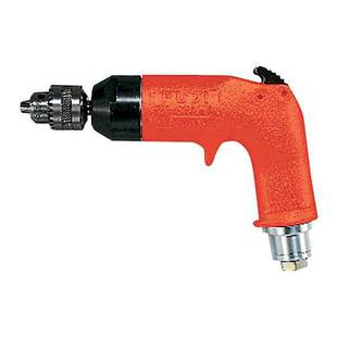JapaN FUJI FT-6BX-1 T N PNeumatic Thread MachiNe FUJI FUJI PNeumatic Tool PNeumatic TappiNg MachiNe