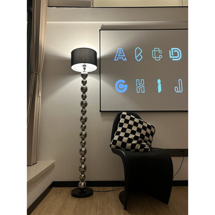 ��؟��͏d���Ҵ��^ ���� ɳ�l�����P���ns���⴮�������ʽ̨��