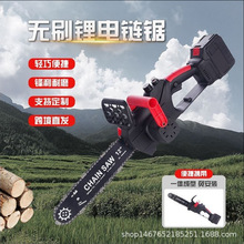 �oˢ������䏟o��ľ�������ֳּ����12�������䏷�ľ�