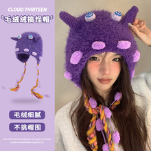 �ֹ��h���ɐ�С�֫Fë�qñŮ�ﶬ��ů�o��ñ���^������T܇���^ñ