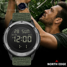 �\�Ӷ๦���ֱ���ˮ���W���[�R���ֵ�Ӌ�r�ɵؕr�g�����՚v