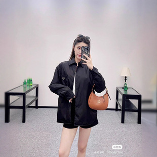 �羳�������ҬF؛25ss�ռ�P�����ǘ˽��䌒��OS��H���޷�