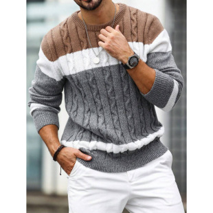 �羳���Q�¿� Autumn-Winter ��ʿƴɫ�A�Iᘿ�ë��