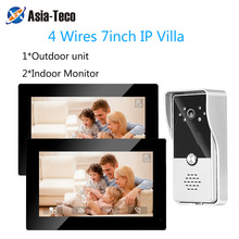 4���e����ҕ�T⏼����о�����v�e��7���������ҕ�l؈���T��