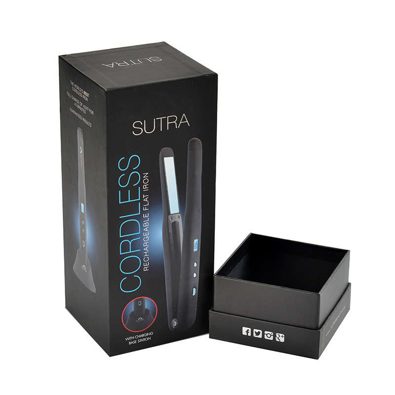 gift box 98