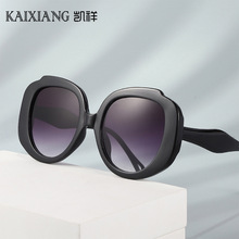 �ӹ����� �r��ī�RŮ�������⾀�r���_܇̫����R��Ę