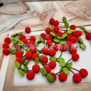 �F؛���÷�~�ӌ�����Ҹߏ�ë�q��diy�����Y���Ʒëë��