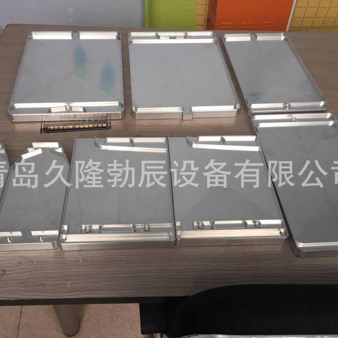 Ѫ���Ⱥϻ���������۽��豸������ѭ�����豸����Һ��ҽ���Ⱥϻ�