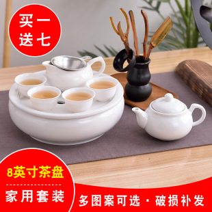 ��ʽ�մɲ�P���������b���ÿ͏d�����մɃ�ˮʽ�бP�ݲ������