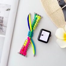 ���K朗l�������P��m���AppleWatchS876�펧iWatchS9�O��ultra2