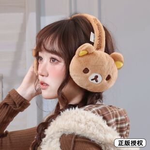 �����p���ܶ���Ů����ë�q��ͨ��ů�ɐ��L��Ů���nϵ���ֿɐ���ɫ