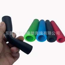 ƽ܇ֱo׶z浹nbrް׹ܷp