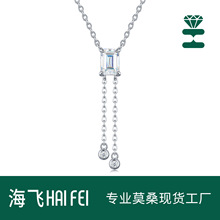 925��������������ǶĪɣʯ����������ins���պ�����ʱ������Ů