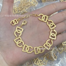 �߶˶żμ���ĸDG��������Ů�����ٴ�r�й����֭hŮ���l���l