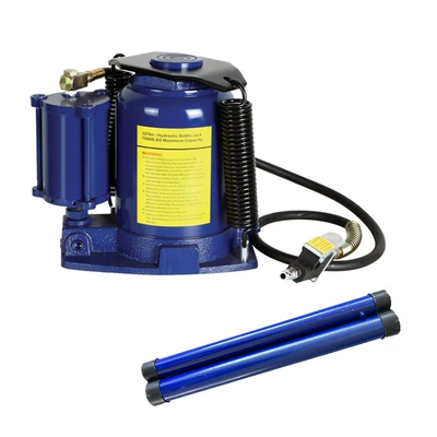 Air Compressor, Yeya Qianjindeng Car jack