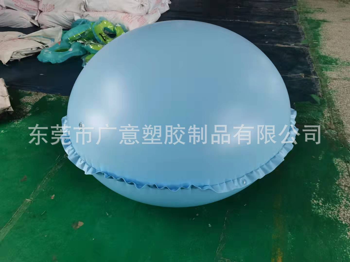 606ab32c7bef1f0fe038b88011b95f