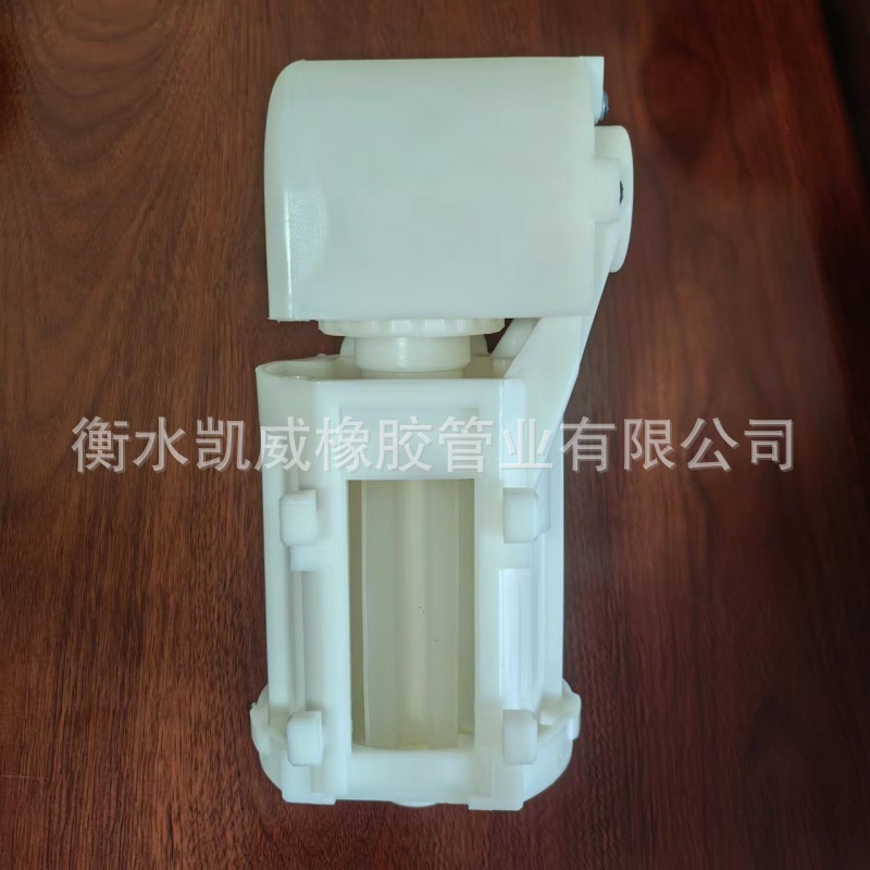 马斯奇奥播肥盒4