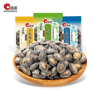 ǢǢ�����ӿڿ�����Ӫ���С���b�����k�������e��ʳС�Գ�؛���l
