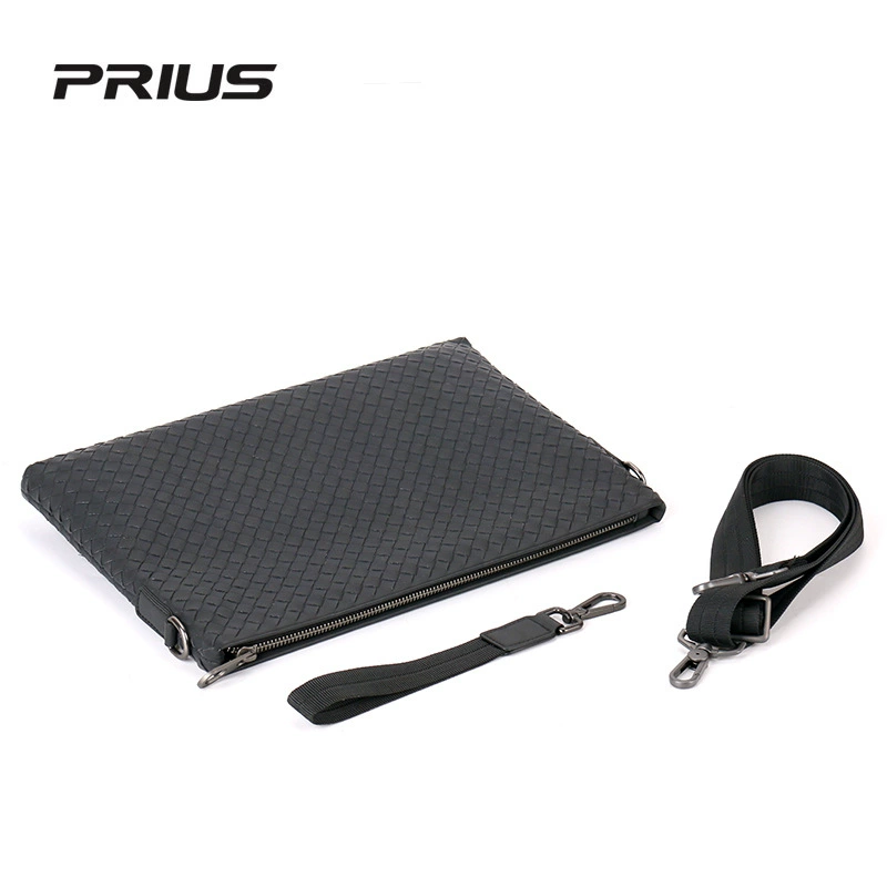 Поясная маленькая тканевая clutch сумка/prius?