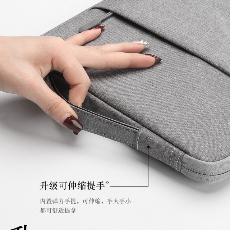 ノートの中の大胆な包みは連想のしんちゃんのファーウェイの14インチのリンゴのmacbook 13コンピュータの保護カバーを適用して携帯します。|undefined
