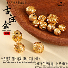 925�ŷ��y僽���Ͱ��̫�O���ԈA���ֹ����龎�Kdiy�����Ʒ���