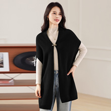 �ﶬ100����ë�_��ŮV�I��������ᘿ�����㼑��L��ë�o���R�׿���