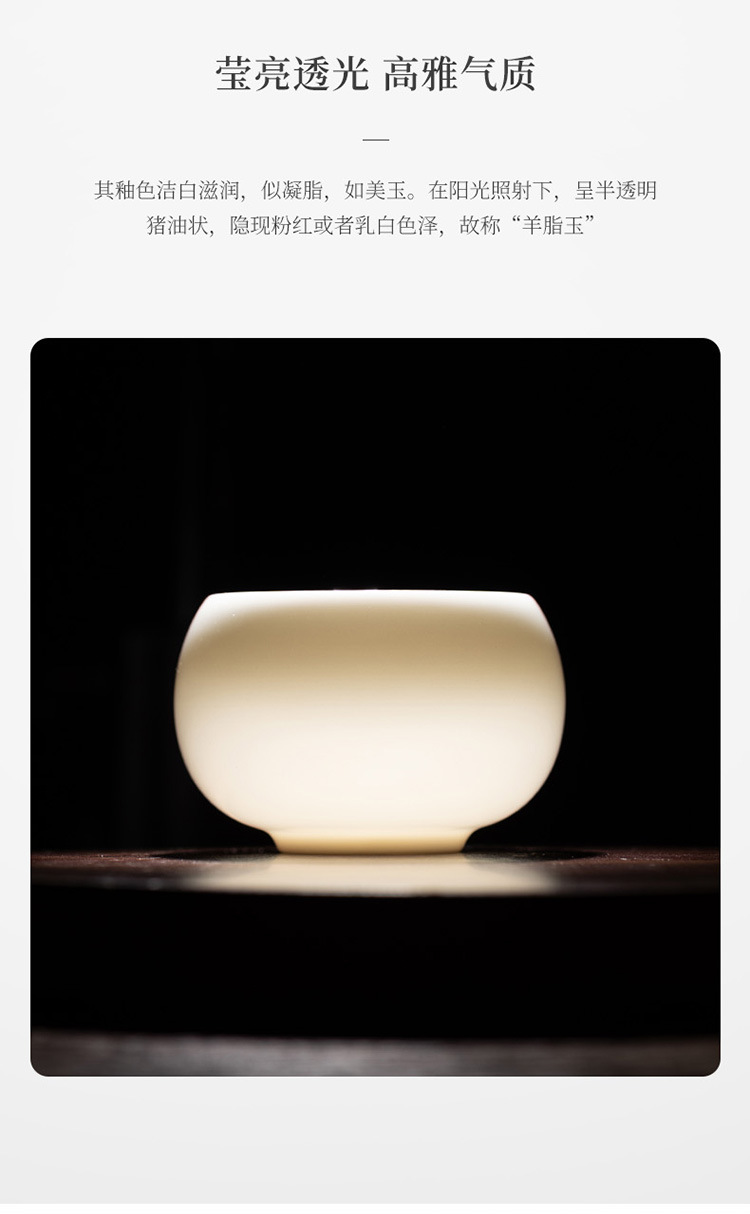 白瓷品茗杯_03.jpg