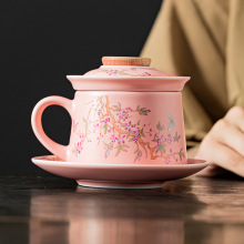 ɫGմɲˮxȱ^Vݲ豭kҺˮӲ豭