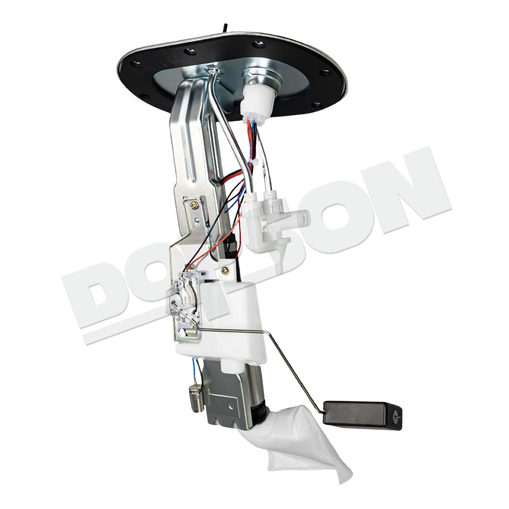 New 96-98 Legacy Fuel Pump Assembly SP4041H 42021-FA121 Original Replacement high quality