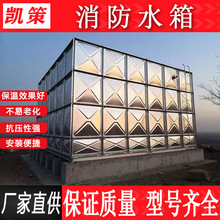 �����ˮ�䷽�η�������ˮ���λ�b��ʽ��ˮ�����Bֳ������ˮ��