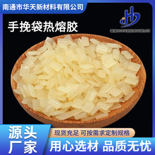 ��������ۉ����z ��������׉����z�K ��ճ���������z