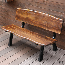 ���@��ľ�L��ͥԺ��ƺ�����Ύ������@�L�T�F���@����Ϣ������Ϣ