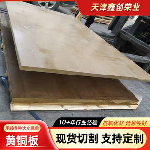 �F؛���lH62�S�~���~�l �����ۏ�h59�S�~Ƭ�S�~���Č����~�K