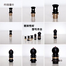 ��ʽ���|�ƺ��J���肿�����ˮ�ƚ���ܷ���B�~�ܰ����Ӵ���̫��