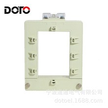 DP-812��������������wʽ�_���_��ʽ�~������늱�����佻��