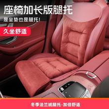 ܇ëq|ӺůYΉ|ͨ܇|취mq|