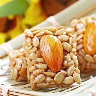 �N�Ƽӹ������ְ͵�ľ���������l500g ����������������؛������