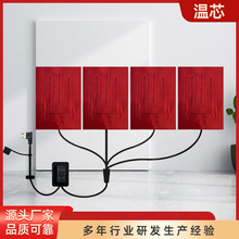 �ɶ���һ���İl��ƬUSB�ӿ�̼�w�S���ׇ���ë̺�l�����ܜؿ��{��